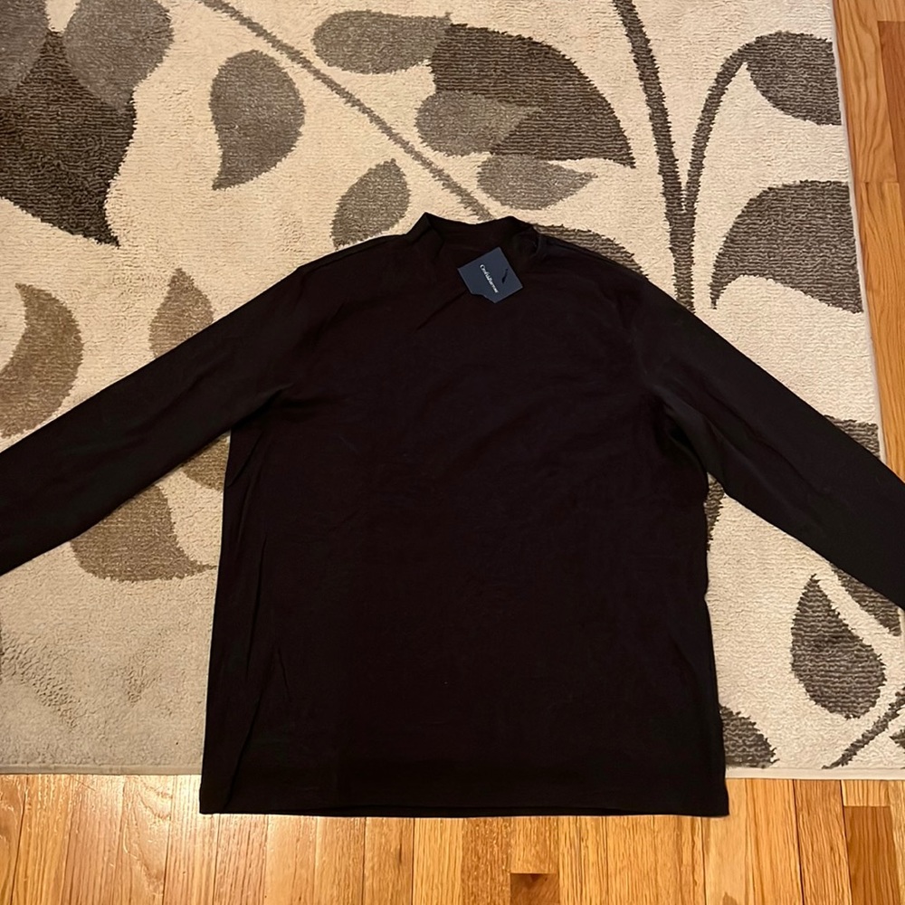 Brand NEW sweater!!
